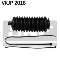 VKJP 2018 SKF Комплект пылника, рулевое управление